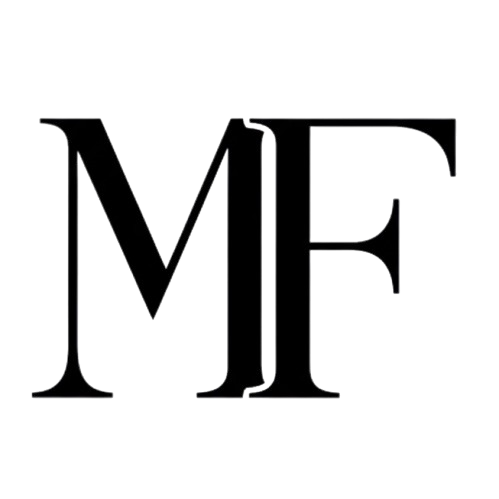 Avvocato Marco Failla – Penalista